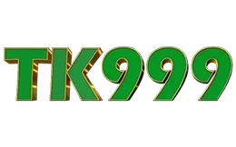 TK999